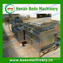 lastest fruit and vegetable washing machine for sale